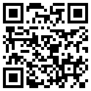 感統(tǒng)失調(diào)是有多泛濫，才會(huì)成為孩子99%行為難題的終極原因分享二維碼