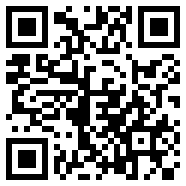 引入三方課程評測，想象未來注重培養(yǎng)教師開發(fā)校本課程分享二維碼