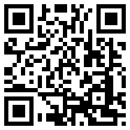 背靠技術(shù)人才全生命周期進(jìn)階體系，「1024CoderX」要做下一代程序員職前教育分享二維碼