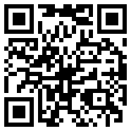 人口結(jié)構(gòu)與政策波動共同影響下，上海民辦教育將何去何從？分享二維碼