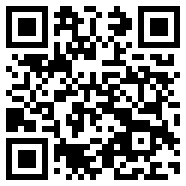 【財報季】51Talk2018年Q1凈營收2.63億，K12現(xiàn)金收入占83.8%分享二維碼