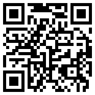 機(jī)器閱讀理解數(shù)據(jù)集升級，猿輔導(dǎo)成全球前列玩家分享二維碼