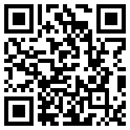 嗨課堂成立在線K12教研培訓(xùn)基地，未來將開展To B培訓(xùn)業(yè)務(wù)分享二維碼