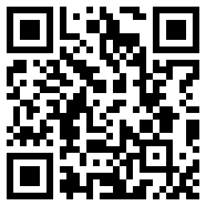 一屆僅7人直接就業(yè)，科學(xué)家?guī)С龅谋究粕拔兜馈比绾尾灰粯?？分享二維碼