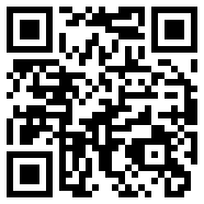 【智趣硬件】看起來沒什么用的索尼電子紙，精準(zhǔn)地解決了一個(gè)被忽視的問題分享二維碼