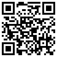 我在國(guó)際學(xué)校聽(tīng)了三堂PBL課程，這里的教師“不管”紀(jì)律分享二維碼