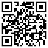 曾經(jīng)我以為，應(yīng)試是他們唯一的出路分享二維碼