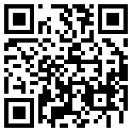 299個(gè)關(guān)卡+11個(gè)課程等級(jí)，極客戰(zhàn)記讓孩子們游戲中學(xué)編程分享二維碼