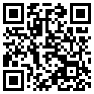 江蘇普通高中緊急擴(kuò)招，10地市發(fā)布具體計(jì)劃分享二維碼