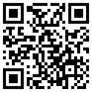 智課教育發(fā)布少兒英語(yǔ)培訓(xùn)品牌USKid，將建立中美雙師學(xué)堂分享二維碼