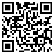 為什么留守兒童越被關(guān)愛，卻越陷入規(guī)訓(xùn)和抗?fàn)幍耐纯喾窒矶S碼