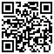 十一學(xué)校名師王篤年：我們欠學(xué)生一門戀愛指導(dǎo)課分享二維碼