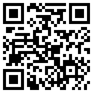 志愿填報(bào)，決定權(quán)真的可以完全交給孩子嗎？分享二維碼