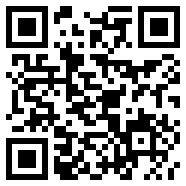 學(xué)習(xí)同時(shí)還能順便交個(gè)朋友？教育社交媒體讓其成為現(xiàn)實(shí)分享二維碼