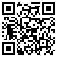 培訓(xùn)機(jī)構(gòu)盯上自主招生“商機(jī)”：兩萬(wàn)搞定論文、三萬(wàn)初審包過(guò)分享二維碼