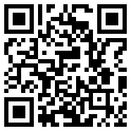 案例分析：續(xù)費(fèi)率95%、70%新用戶來自轉(zhuǎn)介紹，VIPKID到底是怎么做到的？分享二維碼