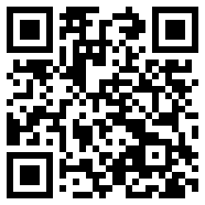 郭長江：基于高中新課標(biāo)的等級性考試設(shè)計初探分享二維碼