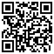 【財(cái)報(bào)季】宣愛(ài)智能2017年度財(cái)報(bào): 營(yíng)收-123.82萬(wàn)元，凈利潤(rùn)-11061.92萬(wàn)元分享二維碼