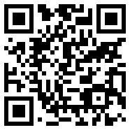 中國只有3%的人具有本科學(xué)歷，還有3000萬人窮得超乎想象分享二維碼