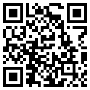 2017年過半美國(guó)H1B簽證發(fā)給計(jì)算機(jī)相關(guān)領(lǐng)域從業(yè)者，本科與碩士學(xué)位都吃香分享二維碼