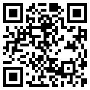 今日頭條內(nèi)測(cè)付費(fèi)閱讀，要讓知識(shí)付費(fèi)“農(nóng)村包圍城市”？分享二維碼