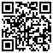 MIT：我們用深度學(xué)習(xí)開發(fā)了一個(gè)個(gè)性化的自閉癥治療機(jī)器人分享二維碼