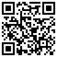 以武術(shù)課程來做體能培訓(xùn)，菲動武道以加盟完成快速擴張分享二維碼