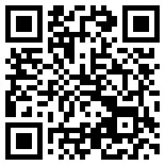 如何透過(guò)政策尋找體育培訓(xùn)機(jī)構(gòu)發(fā)展的契機(jī)？分享二維碼