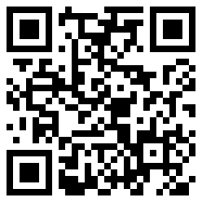 AI火了，加速發(fā)展的人工智能職業(yè)培訓(xùn)課程會有怎樣的未來？分享二維碼