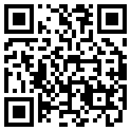 立思辰發(fā)布大語文3.0課程體系，強調(diào)“好體驗”分享二維碼