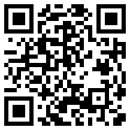 【芥末翻】阻礙遷移學(xué)習(xí)的視頻缺陷效應(yīng)可以被減輕嗎？分享二維碼