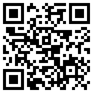 作業(yè)幫一課2.0發(fā)布，推出小學(xué)英語在線產(chǎn)品“浣熊英語”分享二維碼