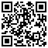 如何應(yīng)對(duì)混亂：讓新老師和新學(xué)生都置身于PBL的安全環(huán)境里分享二維碼