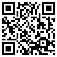 機(jī)器學(xué)習(xí)結(jié)合音樂教育，目前已碰撞出哪些火花？分享二維碼