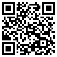 【芥末翻】上課扯閑篇也能有利于學習？分享二維碼