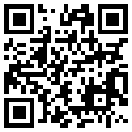 天天學(xué)農(nóng)完成數(shù)千萬元A輪融資，已上線1000多節(jié)課程分享二維碼