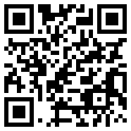 天天學農(nóng)完成數(shù)千萬元A輪融資，已上線1000多節(jié)課程分享二維碼