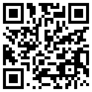 【GET·夏】南科大二小唐曉勇：以跨學(xué)科學(xué)習(xí)為特征的“統(tǒng)整項(xiàng)目課程”如何做？分享二維碼