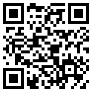 【GET·夏】山東省教育裝備中心趙敬偉：裝備展上的裝備，有些用了會出問題分享二維碼