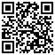 【GET·夏】重慶樹人景瑞小學(xué)熊攀：學(xué)校要改革，首先要有專門的機制分享二維碼