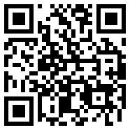 年營收近億元，童程童美如何在協(xié)同效應(yīng)下快速擴張？分享二維碼