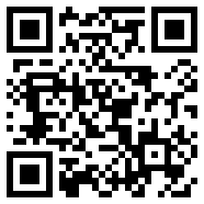 【GET·夏】艾思能達(dá)CEO司徒耀威：STEM不是一個(gè)學(xué)科，而是一種理念分享二維碼