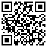 語音助理能進課堂，占有一席之地嗎？分享二維碼