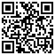 很多公司都在思考如何解決化學(xué)課的無(wú)聊，Schell Games發(fā)布了一款VR游戲分享二維碼