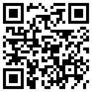 今日頭條入局在線(xiàn)教育，說(shuō)到底還是為了流量變現(xiàn)分享二維碼