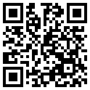 做一款個(gè)性化學(xué)習(xí)應(yīng)用，都要準(zhǔn)備些什么？分享二維碼