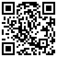 校外培訓行業(yè)發(fā)展現(xiàn)狀 ——基于2017年中國教育財政家庭調(diào)查的分析分享二維碼