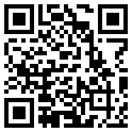 抖音推出國內(nèi)短視頻平臺首個未成年人保護(hù)計(jì)劃，涉及審核、內(nèi)容、產(chǎn)品等多個層面分享二維碼