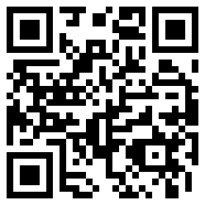 第六代微軟小冰發(fā)布，將在教育領(lǐng)域跳一支怎樣的舞？分享二維碼