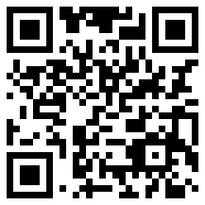 【財(cái)報(bào)季】時(shí)代華商2018半年度財(cái)報(bào): 營(yíng)收3002.70萬元，凈利潤(rùn)477.44萬元分享二維碼